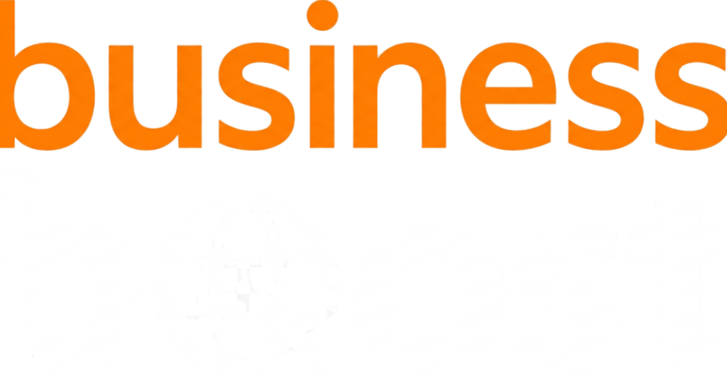 Business Boost